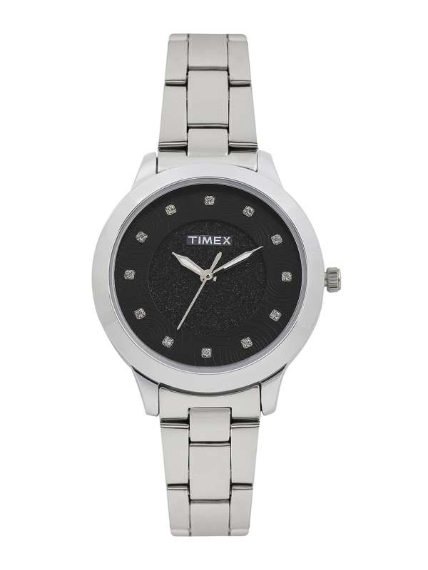 Rolex hotsell watches myntra
