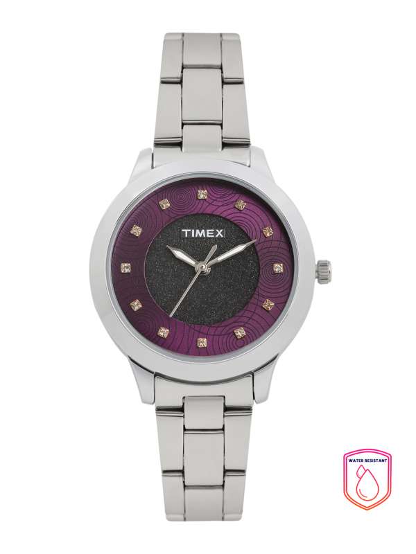 Timex watches for womens with price below 3000 top