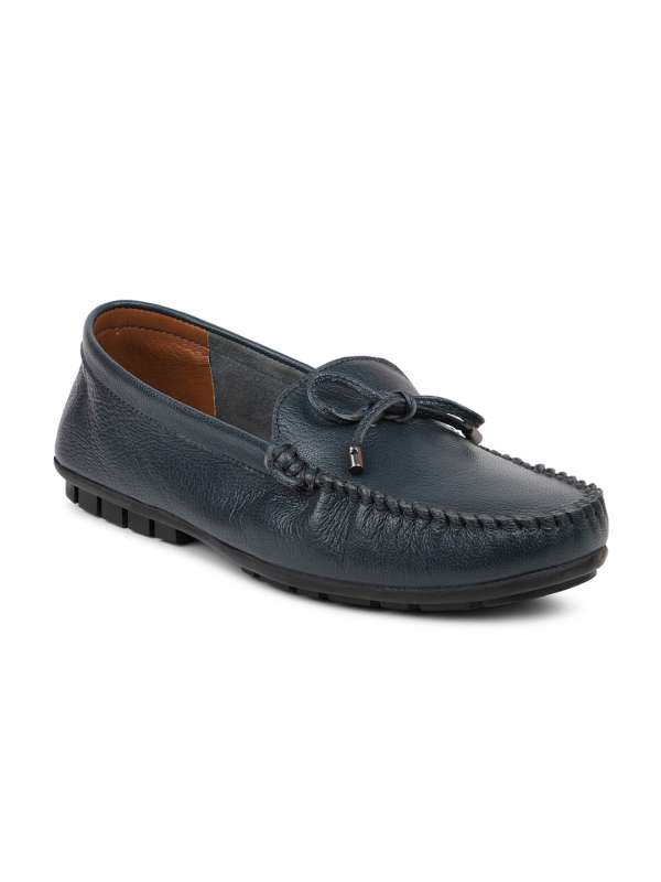 Smart casual shoes for ladies top
