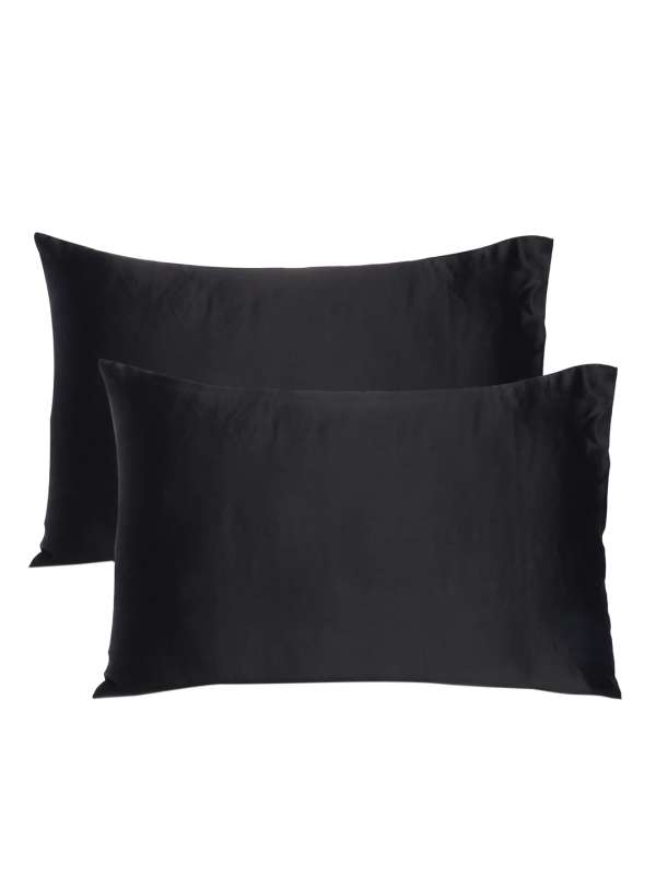 Pillow Covers Buy Pillow Covers Online in India Myntra