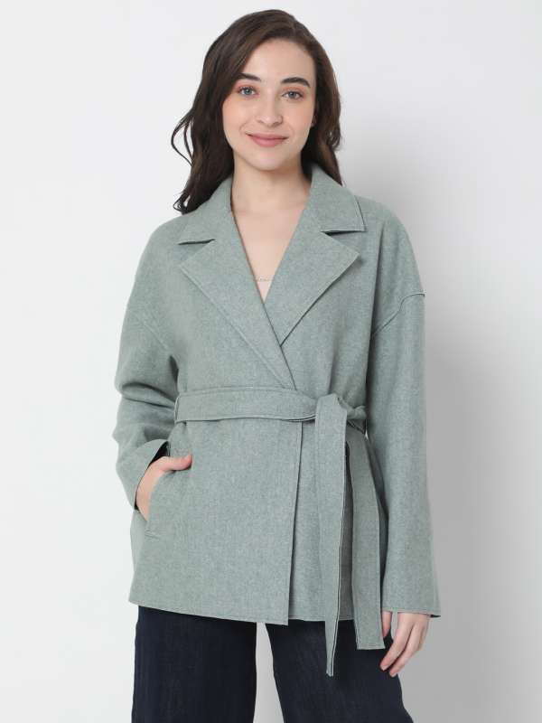 Laurel Buy Laurel online in India