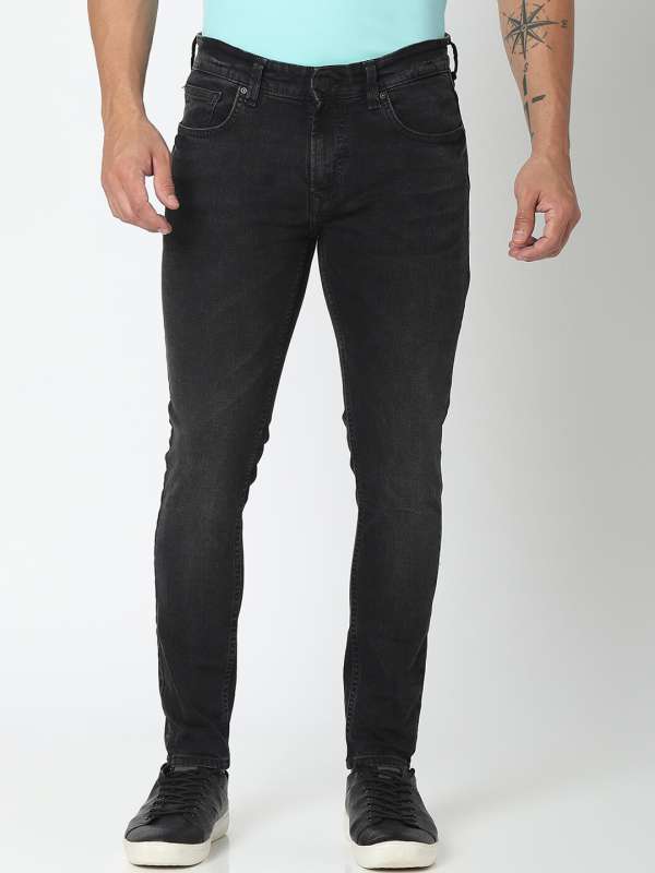 Buy Spykar Jeans Online in India at Low Cost on Myntra