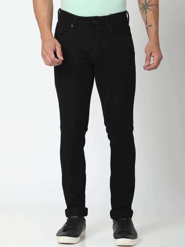 Spykar jeans sale on sale