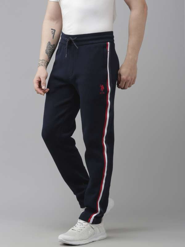 Joggers for Men Buy Trendy Sweat Pants for Men at Low Prices