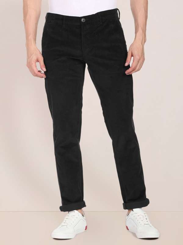 Us polo assn trousers discount