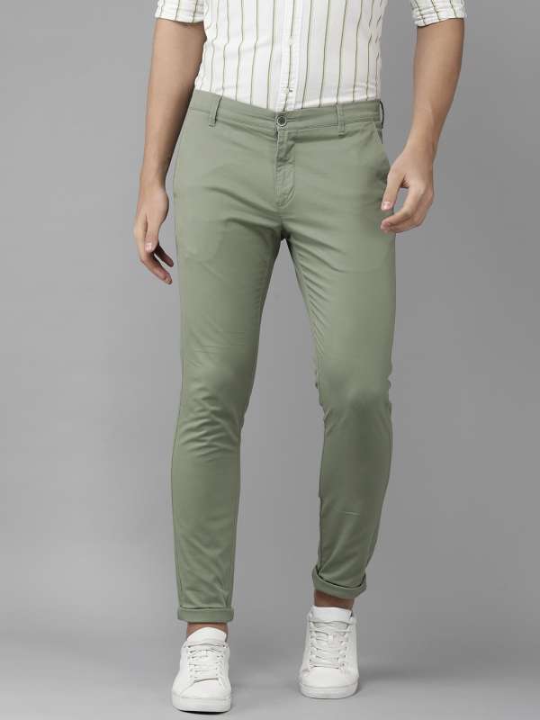 Men's Cargo Pants Male Trousers Male Sport Pants Men Casual Pants Men Pants  | eBay