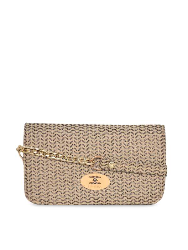 Esbeda clutch purses 2025