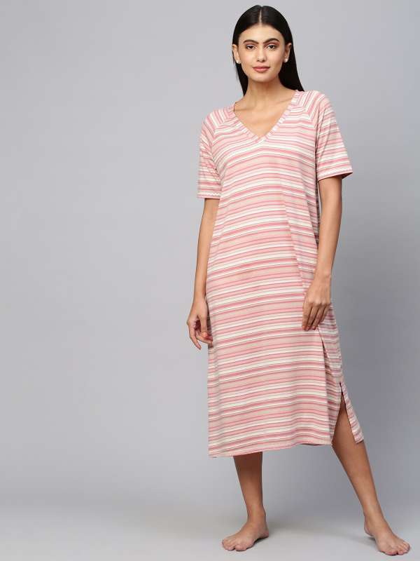Chemistry nightwear hotsell