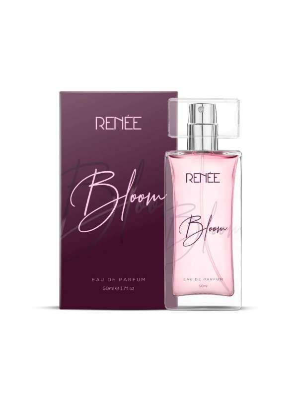 Women Perfumes Buy Perfumes for Women Online in India Myntra