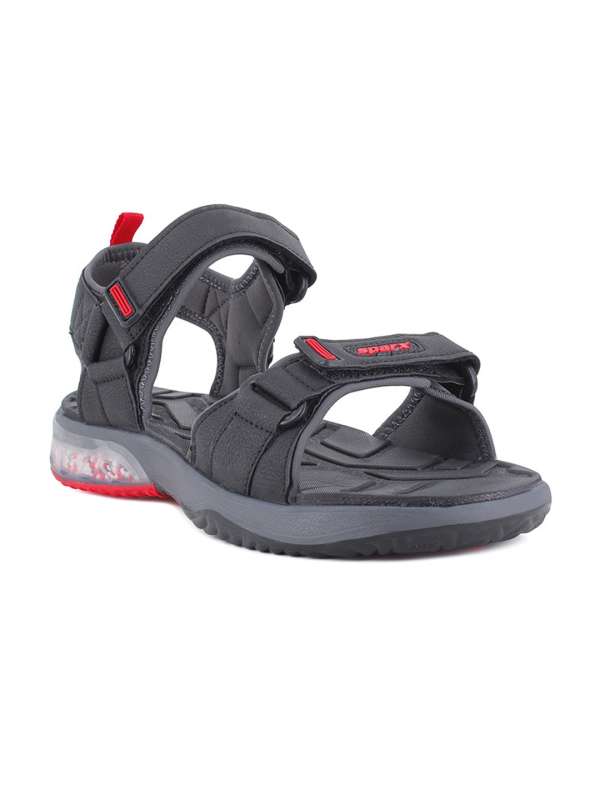Charcoal Sandal Buy Charcoal Sandal online in India