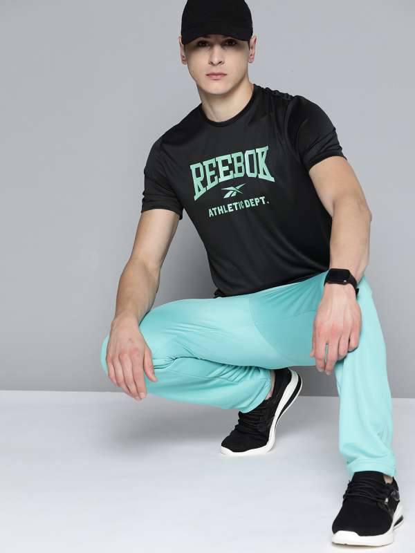 Reebok supremium tee speedwick discount