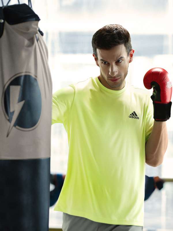 Adidas b382 sales