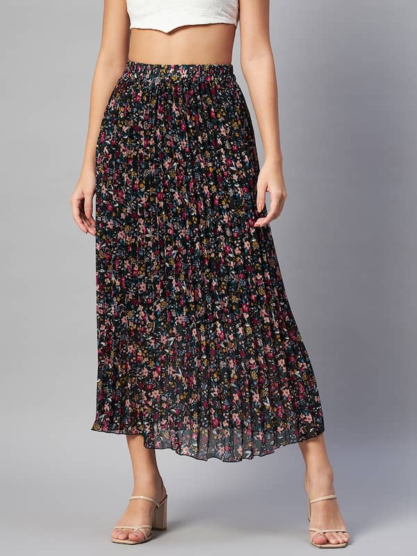 Beige 6Y discount 93% Zara casual skirt KIDS FASHION Skirts Print 