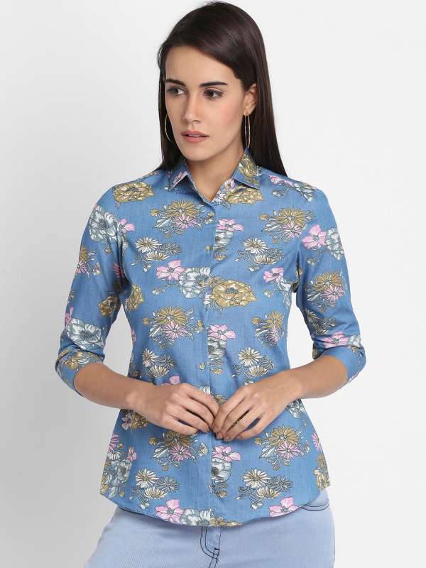 Park avenue women's clothing online hotsell