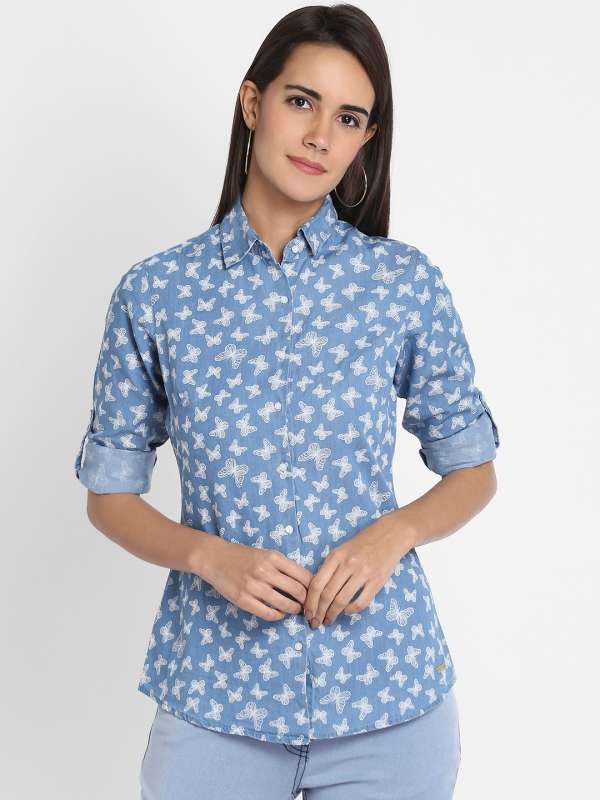 Park avenue women's clothing online cheap