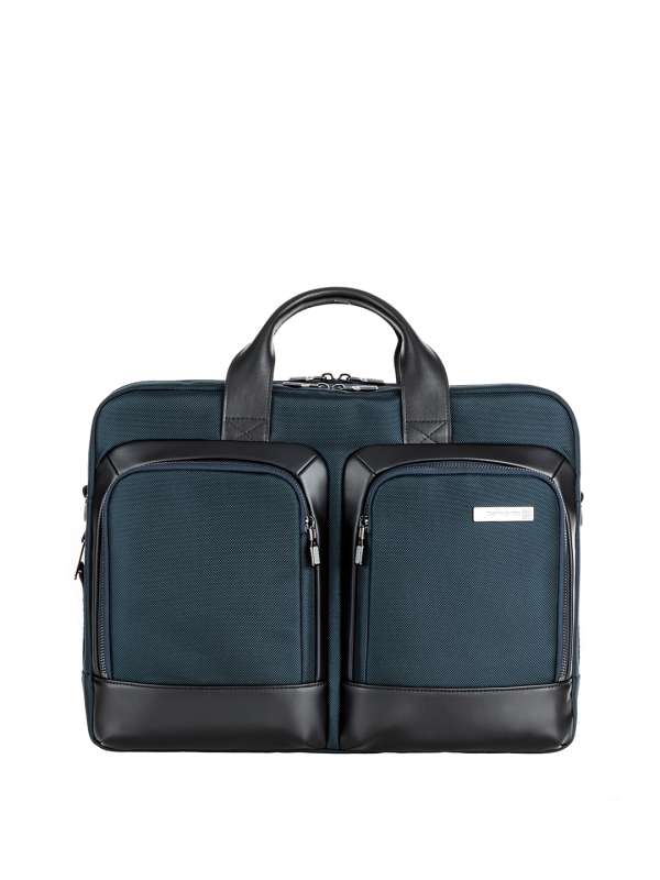 Samsonite messenger bag hot sale