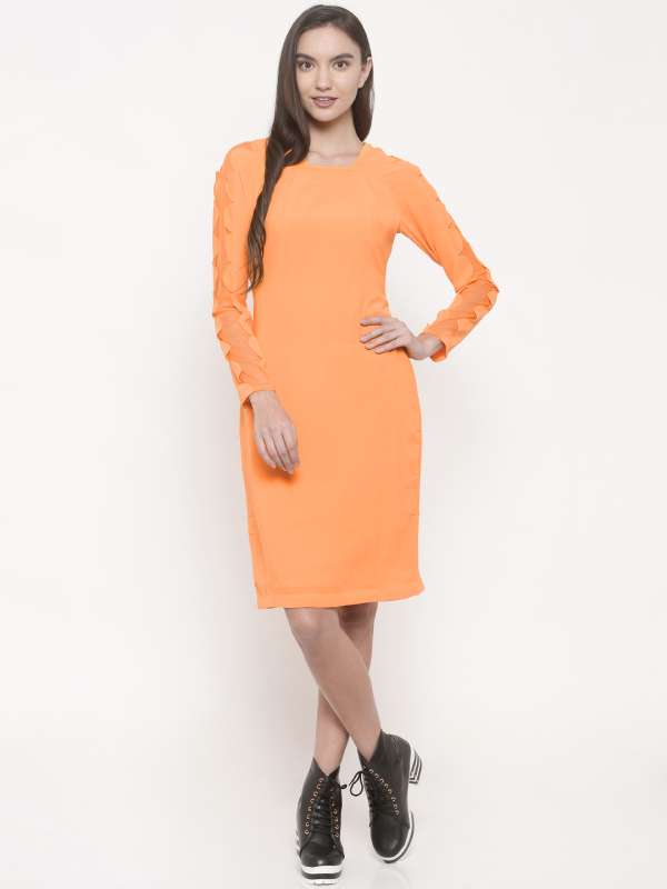 Park avenue online women's clothing online