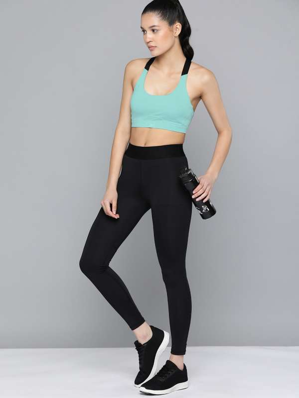 Reebok Sport Wear For Women Buy Reebok Sport Wear For Women