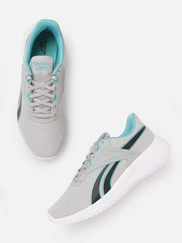 Men's Reebok Sports Shoes - Buy Reebok 
