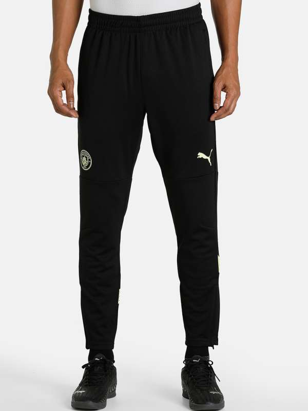 Nike city brights pants sales