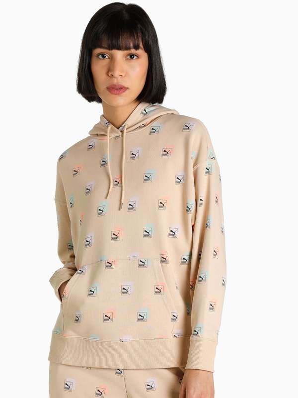 Love new arrivals brand sweaters