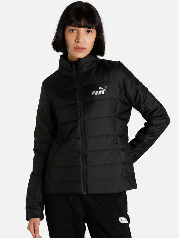 Puma transform 480 outlet protect down jacket