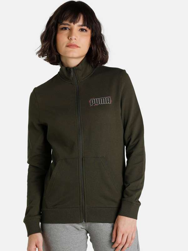 Women Branded Jackets Buy Women Branded Jackets online in India