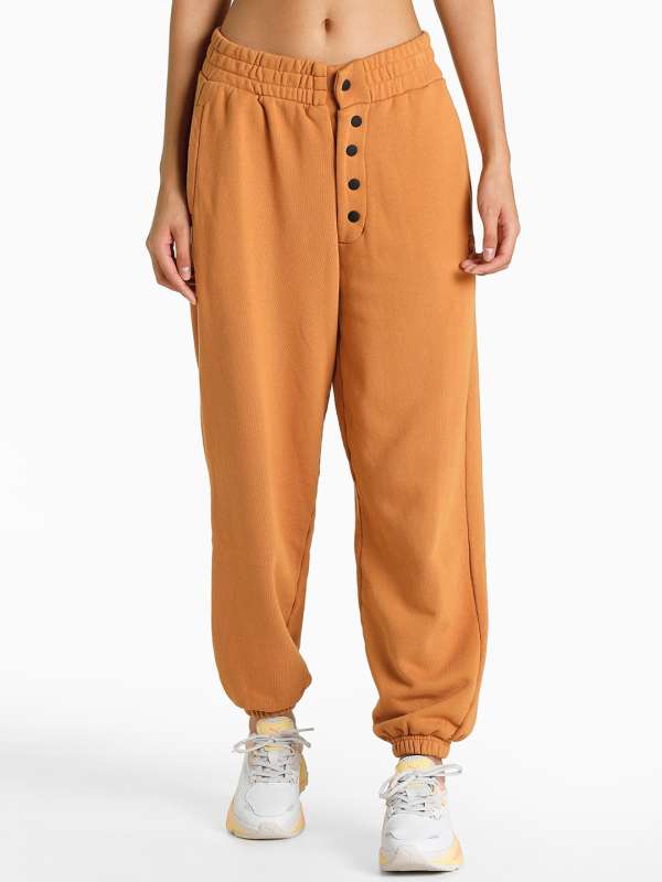 YuKaiChen Mens Linen Cotton Yoga Pants Casual Loose Sweatpants Beach  Trousers Lounge Pants Medium 1light Khaki
