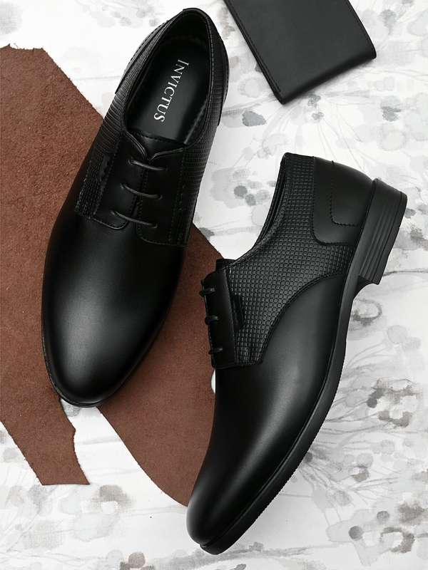 Invictus shoes brand Outlet