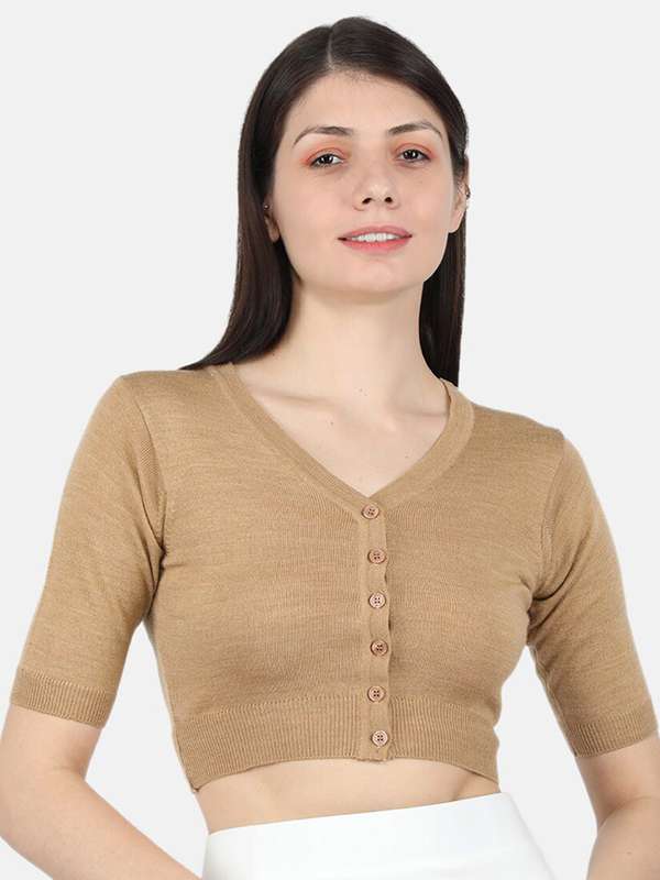 Women Wool Sweaters - Buy Women Wool 