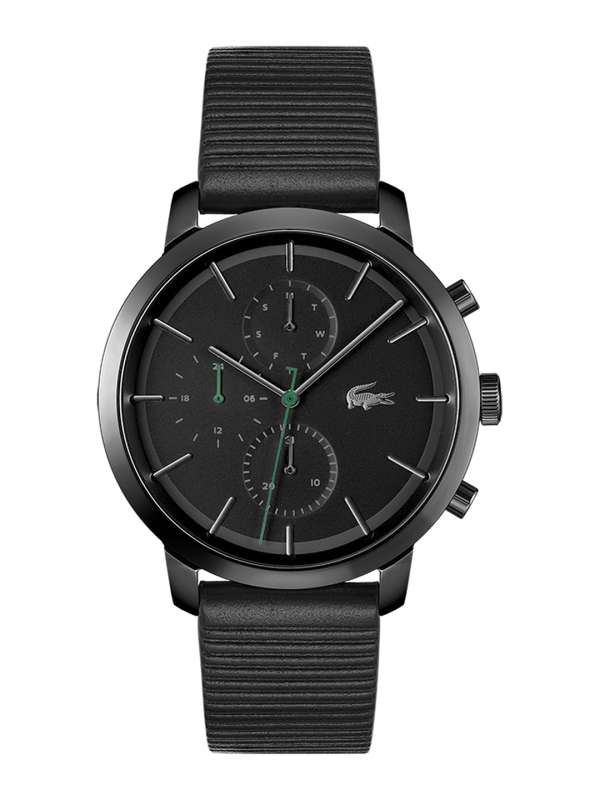 Lacoste watches for sale store