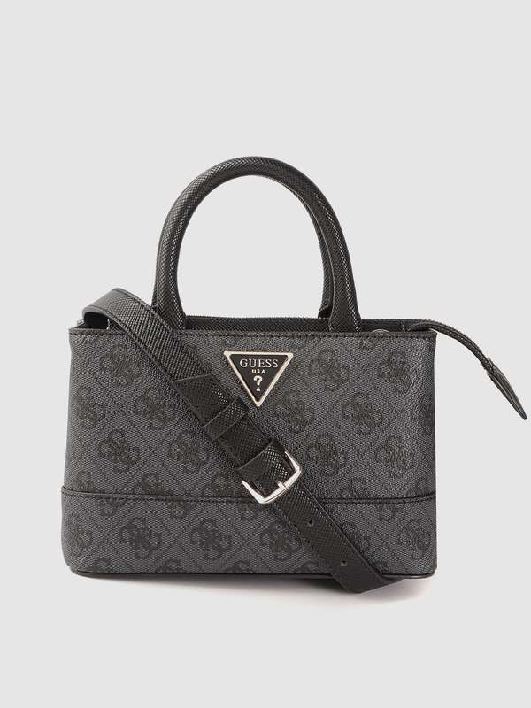 Mini guess purse clearance