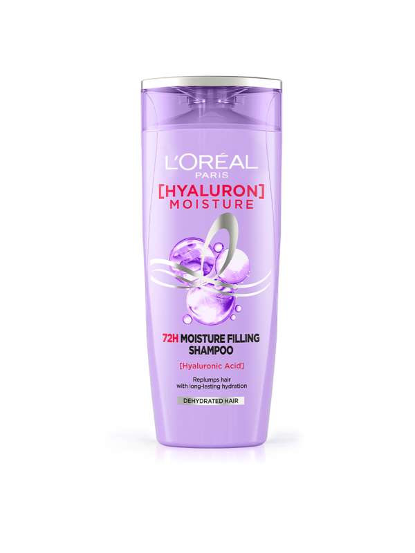 10 Best LOréal Hair Spa Products In 2023