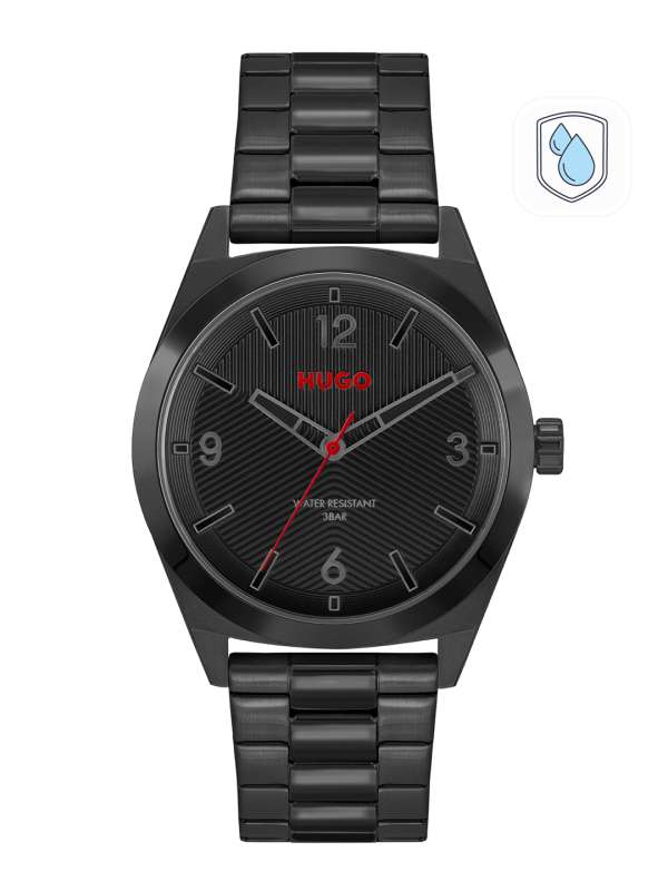 Watch Bollywood Movie 123 Online Watches Jewellery Set Buy Watch Bollywood Movie 123 Online Watches Jewellery Set online in India