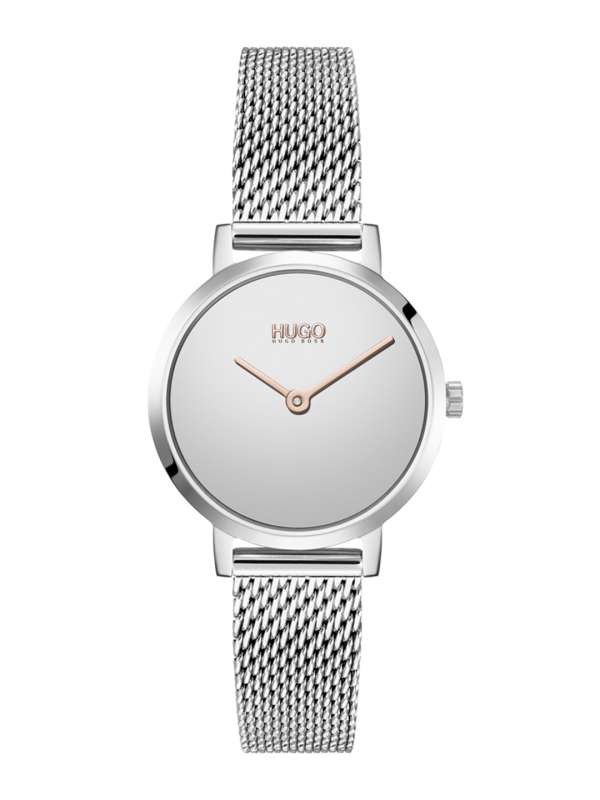 Hugo boss myntra hot sale