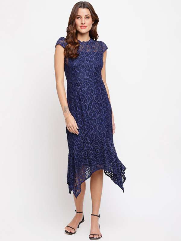 Latin quarters hotsell denim dress