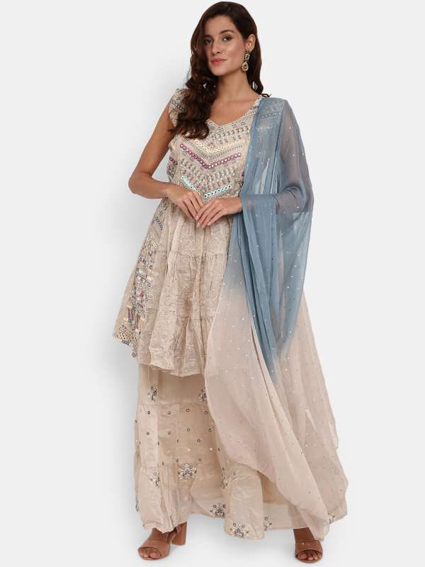 Desi salwar outlet kameez online