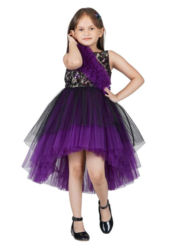 Toy balloon hotsell purple dress