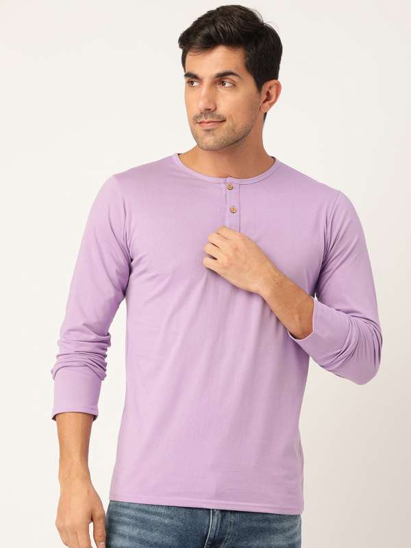 Feranoid best sale