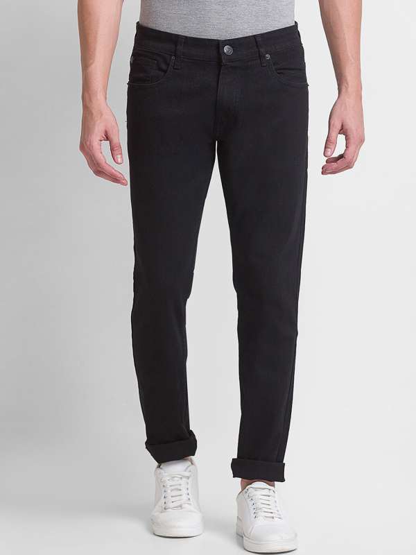 Giordano Buy Giordano Accessories Clothing Footwear Online in
