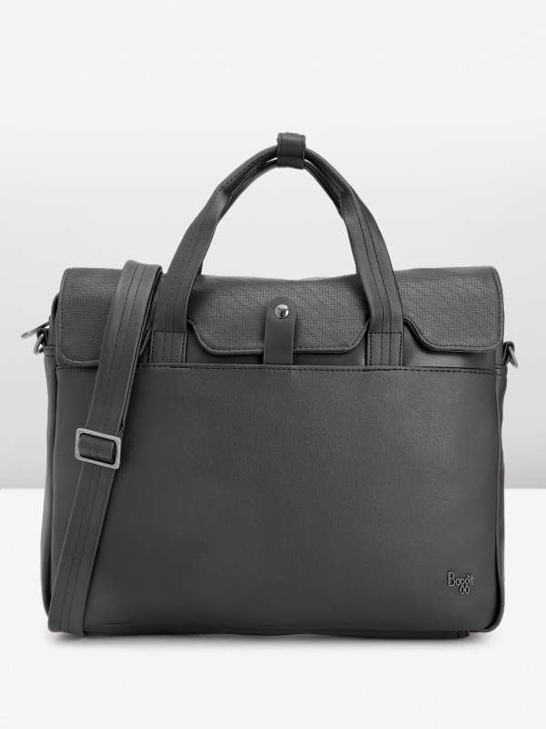 Baggit duffle bag offer clearance