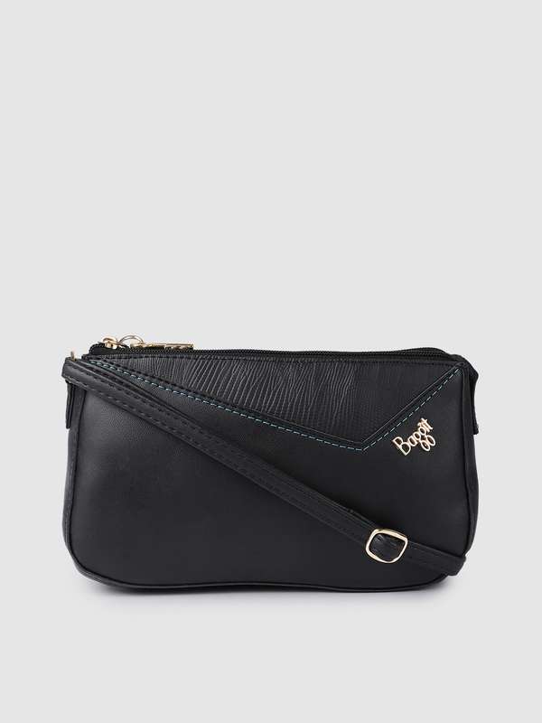 Baggit handbags below 500 Clearance