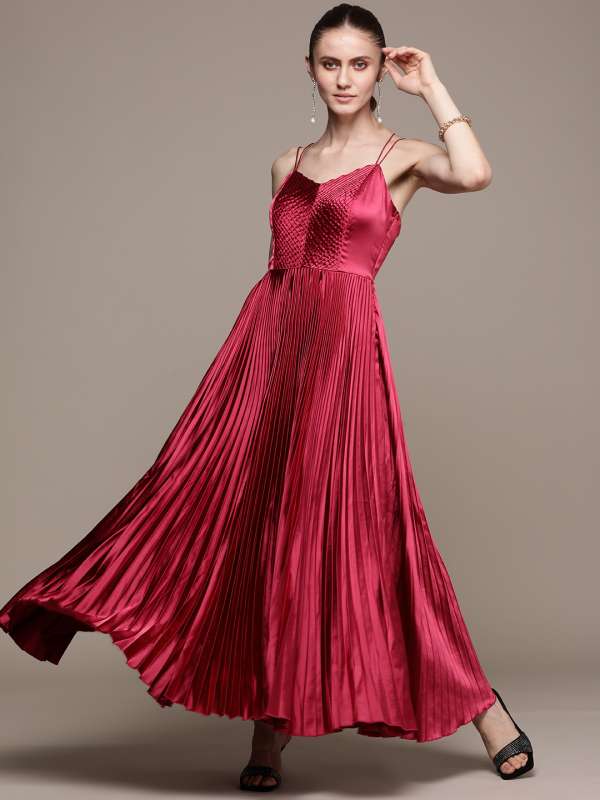 Label Ritu Kumar Party Dresses Buy Label Ritu Kumar Party Dresses online in India