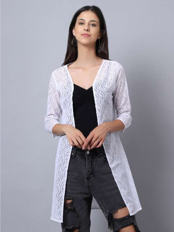 Shrug online hotsell snapdeal