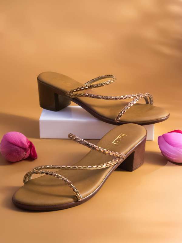 Inc 5 slippers deals