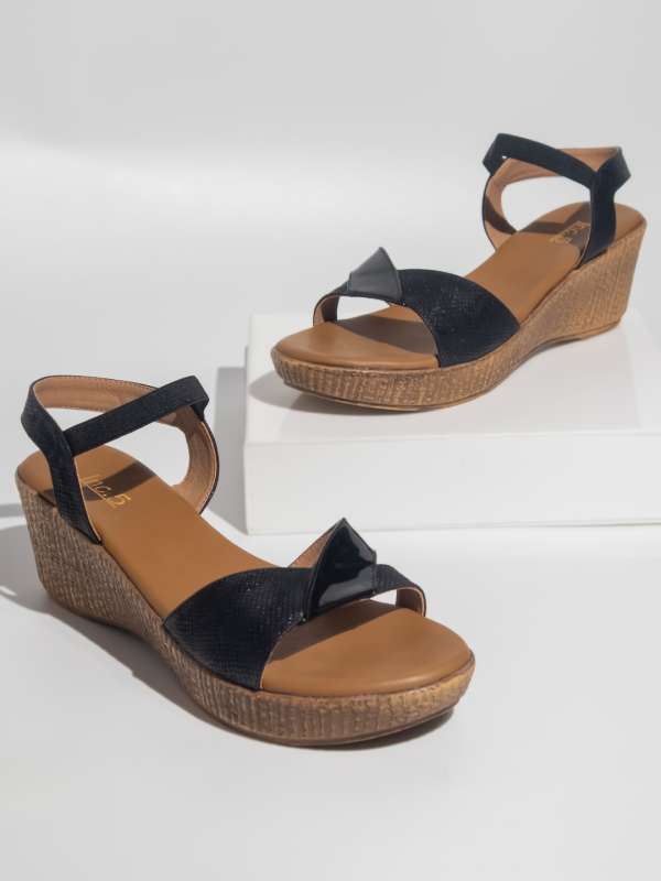 Inch sales 5 wedges