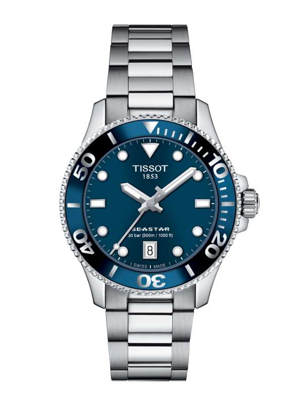 Tissot 1853 to28210a price on sale