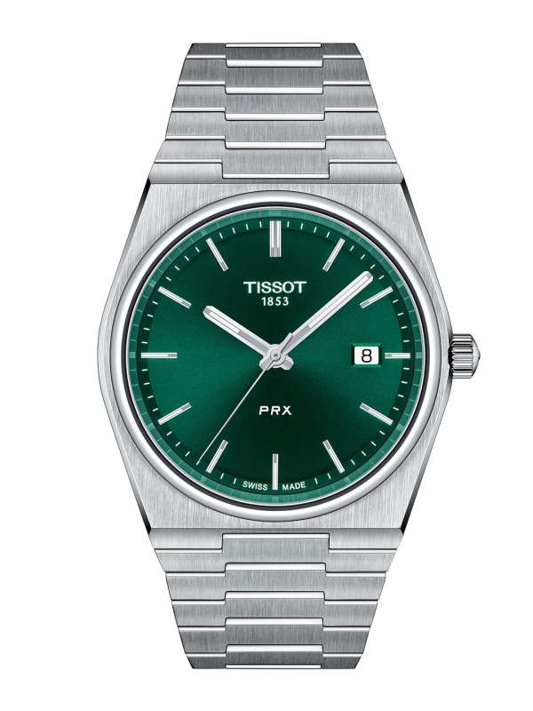 Watch hotsell tissot men