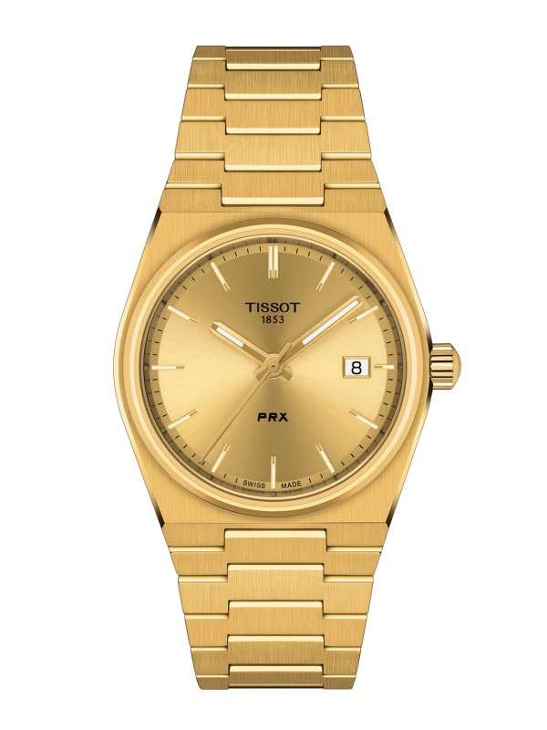 Promo tissot shop