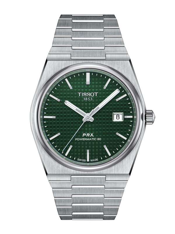 Tissot Automatic Buy Tissot Automatic online in India